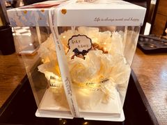 -新辣道鱼火锅(世纪金源购物中心店)