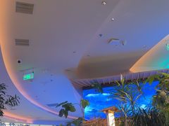 -桂满陇·蟹黄小笼汤包(清河万象店)