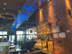 -bluefrog蓝蛙(皇庭广场店)