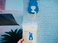 -小意思咖啡店(草桥店)