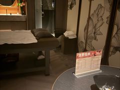 -和子足浴SPA会馆(竹山路店)