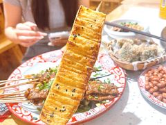 -佬缸炮江湖川菜(玉林店)
