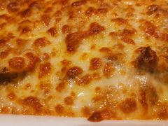 -魔膳厨房·果木牛排·西餐厅(MM2店)