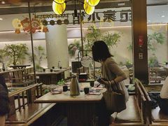 -范家小馆·烤鸭新京菜(金融街店)
