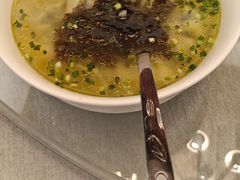 -囍榷·鲜美常州菜(恐龙园店)