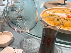 -闲亭(九眼桥店)