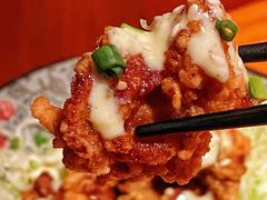 -醉虎传(南锣鼓巷店)