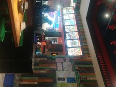 -六月雪干锅(印象汇店)