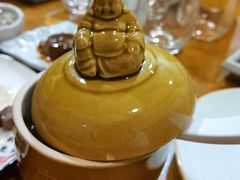 -银子铁板烧料理自助餐(人民广场店)