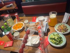 -管氏翅吧(护国寺店)