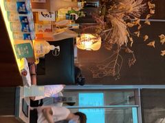 -山葵家居酒屋(天目里店)