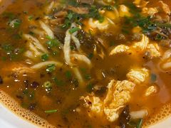 -笑红饭庄