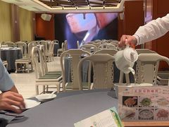 -双湖园·地标武汉菜(黄鹤楼解放路店)