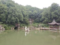 -陶祖圣境风景区