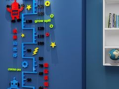 -斯坦星球AI编程·机器人科创·科学实验·信奥·思维·STEM·积木拼搭·竞赛考级(浦东联洋广场大拇指龙阳御桥中心)