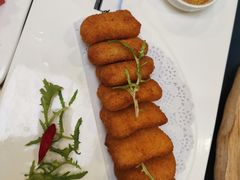 -素行天下(国投财富广场店)