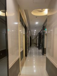 -JNK皮肤管理中心