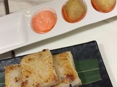 -岭南真味·匠心粤菜(K11店)