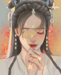 -小梨·OndaPro·专业脱毛连锁机构
