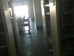 -吉林大学(前卫南区)