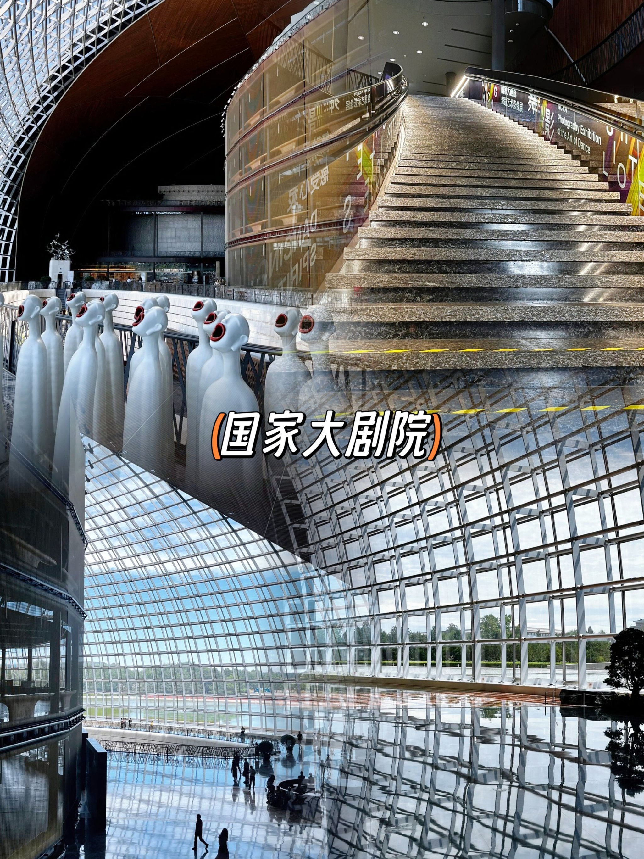 https://qcloud.dpfile.com/pc/XVUM4QOMM1URGxnbHFOGEYEmmPXyJ2SMyF4QZ3YzK8YUYfxyq6y5jfw-6EUZuTIhY0q73sB2DyQcgmKUxZFQtw.jpg