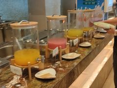 -厦门国际会议中心酒店(环岛路酒店)