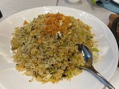 -凯宾斯基大酒店·三楼御龙轩中餐厅