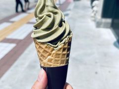 -吴裕泰茶莊(大栅栏店)