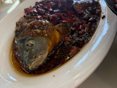 -百味地锅鸡(铜山路店)