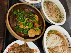 -東茅街茶馆