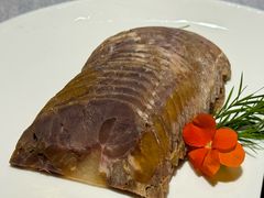 -商都酒店( 北京南站店)