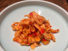 -湘颂·湘味家宴(侨鑫店)