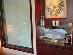 -黄山轩辕国际大酒店