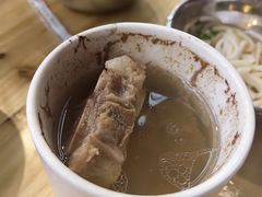 -广达眼镜炖罐(广达店)