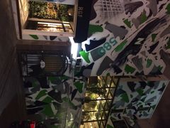 iphone_upload_pic-RGF(巨鹿路店)