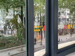 -面道赞宁海海鲜面(迎凤街店)