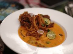 -PlantsEatery·植物食堂(REX春熙店)