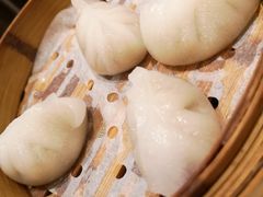 -稻香酒家(天河城店)