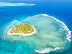 -一擀一面皮(棉纺东路店)