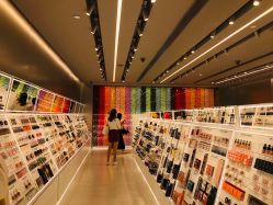 -THE COLORIST调色师