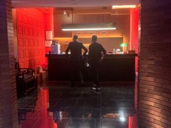 -鱼翅楼·津派砂锅鱼翅(水上公园店)