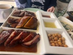 -有璟阁港式餐厅(金融街购物中心店)