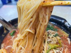 -蜀王砂锅总店