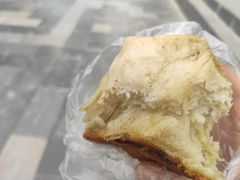 猪油盒-常记呱呱(总店)