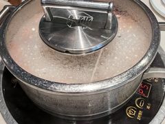 -椰客·海南椰子鸡(新塘永旺梦乐城店)