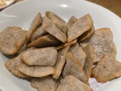 -京味斋·烤鸭·北京菜(安贞店)