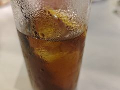 -巴伐利亚啤酒坊(意式风情街店)