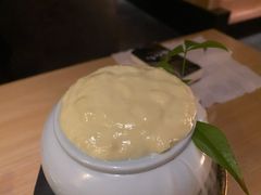 -锦和牛·炭火烧肉(ICC太和里店)