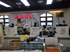 -星光摄影器材城