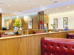 -頂好酒家·经典粤菜(海信广场店)